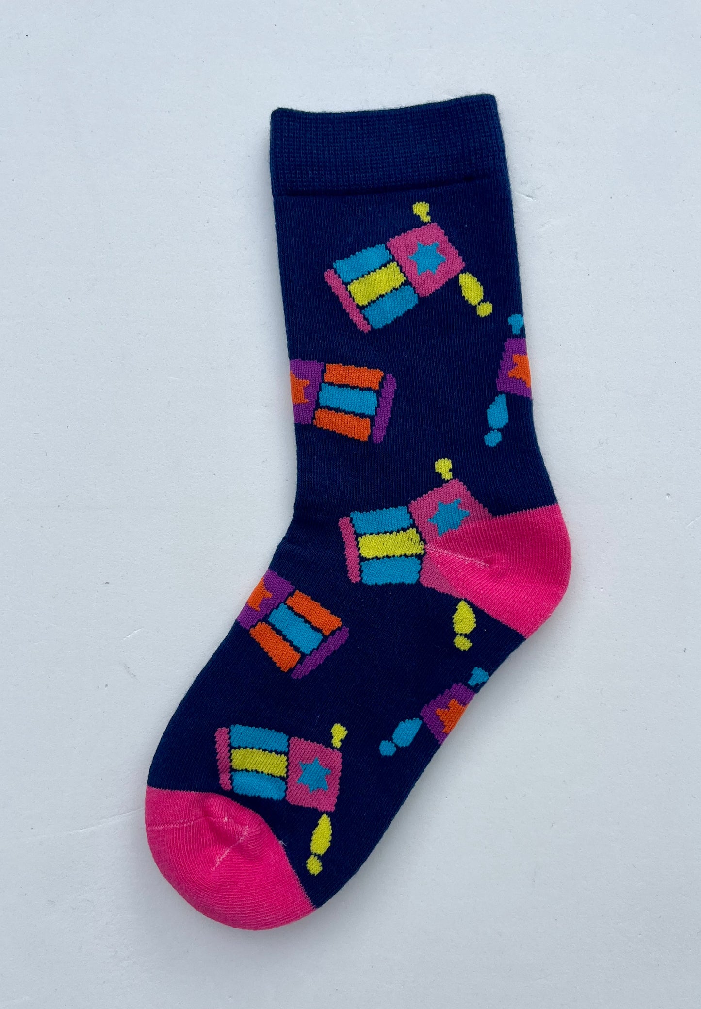 Grogger Socks Kids