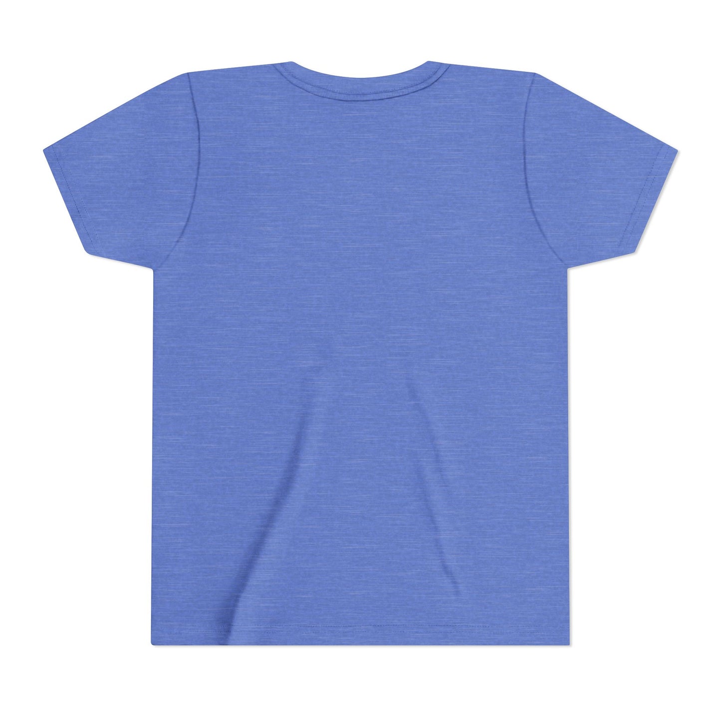 Mitzvah Boy Youth Tee – Bar Mitzvah Celebration Shirt
