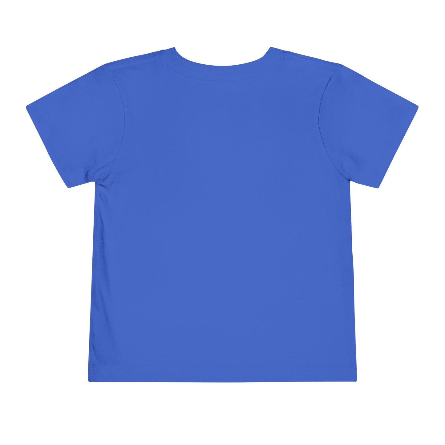I’m a Mitzvah Boy Toddler Tee | Soft Jewish Shirt for Kids