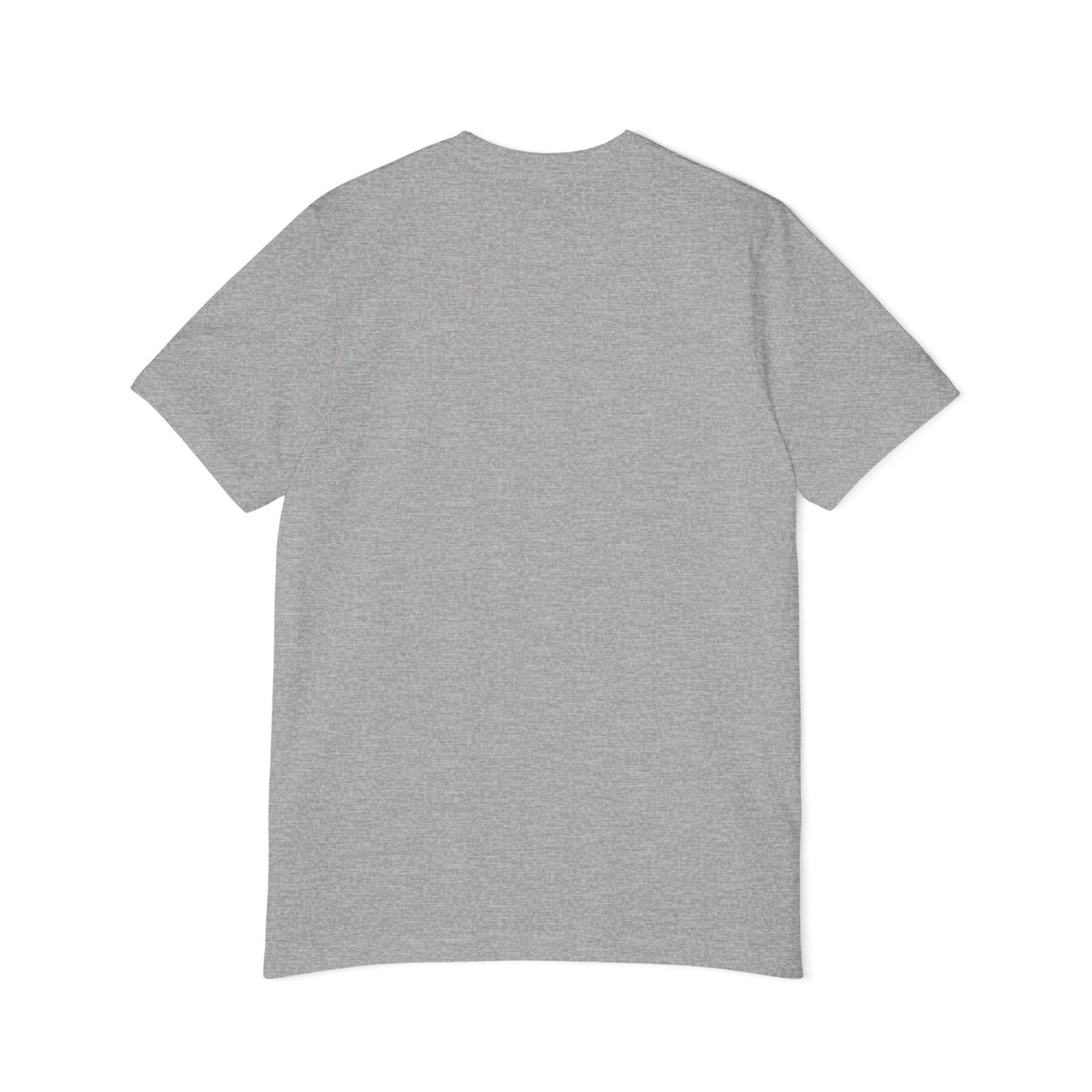 Men's Mitzvah Boy Tee