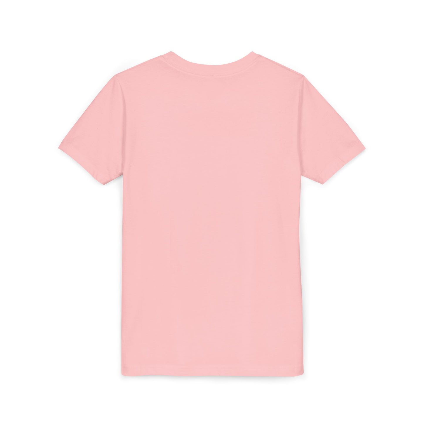 I'm a Mitzvah Girl Youth Tee