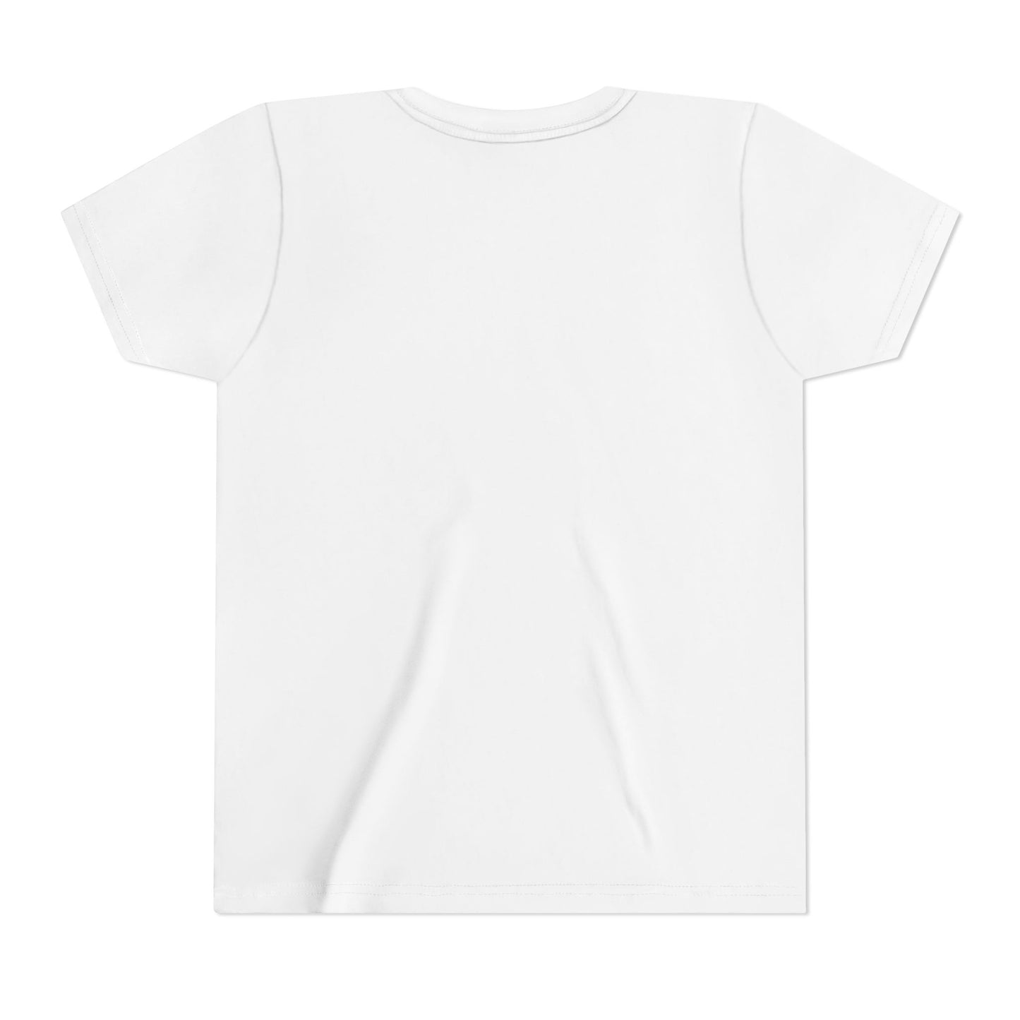Mitzvah Boy Youth Tee – Bar Mitzvah Celebration Shirt