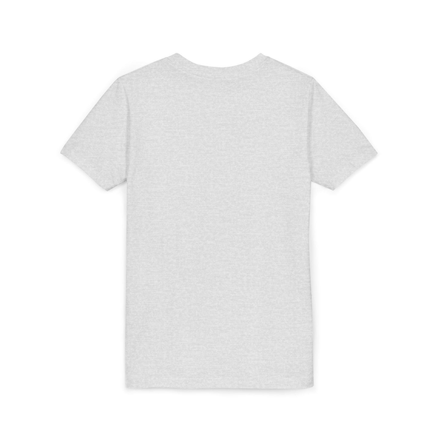 Mitzvah Boy Youth Tee – Bar Mitzvah Celebration Shirt