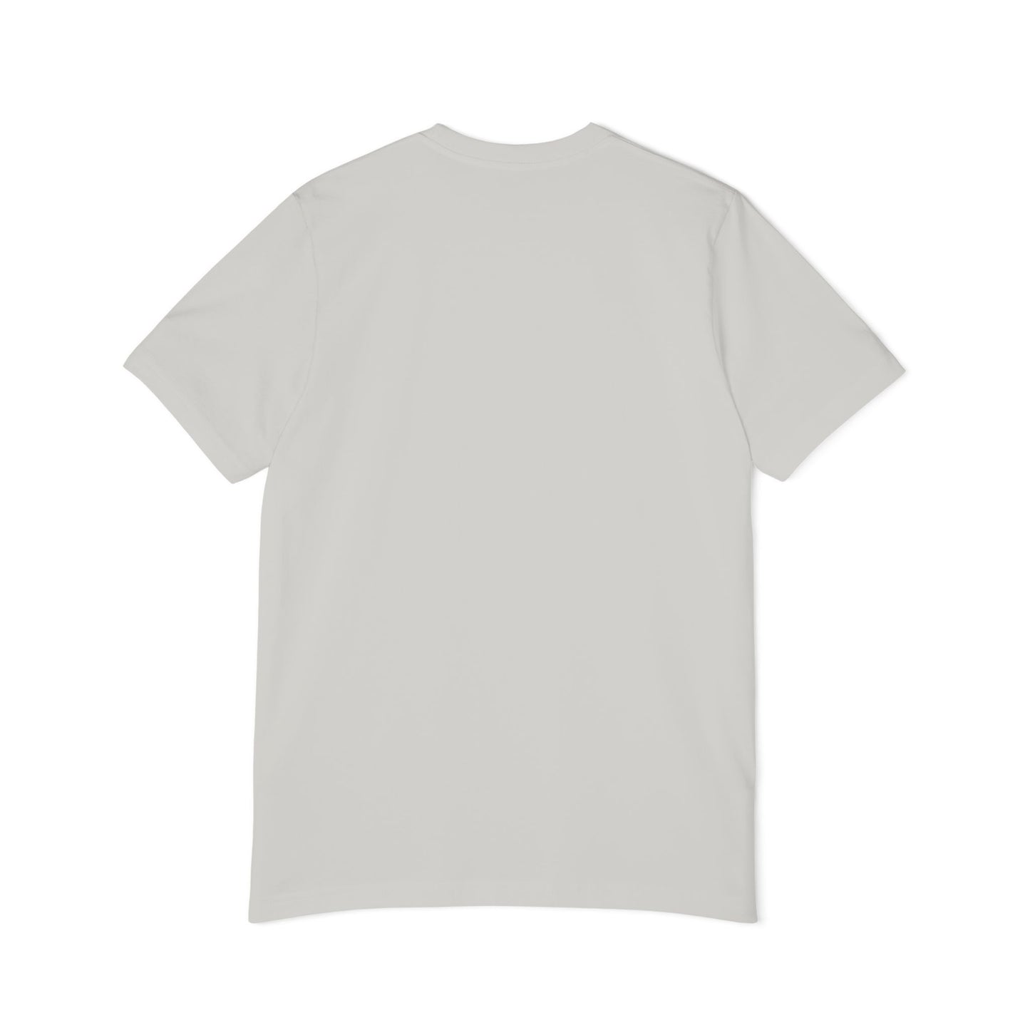 Men's Mitzvah Boy Tee