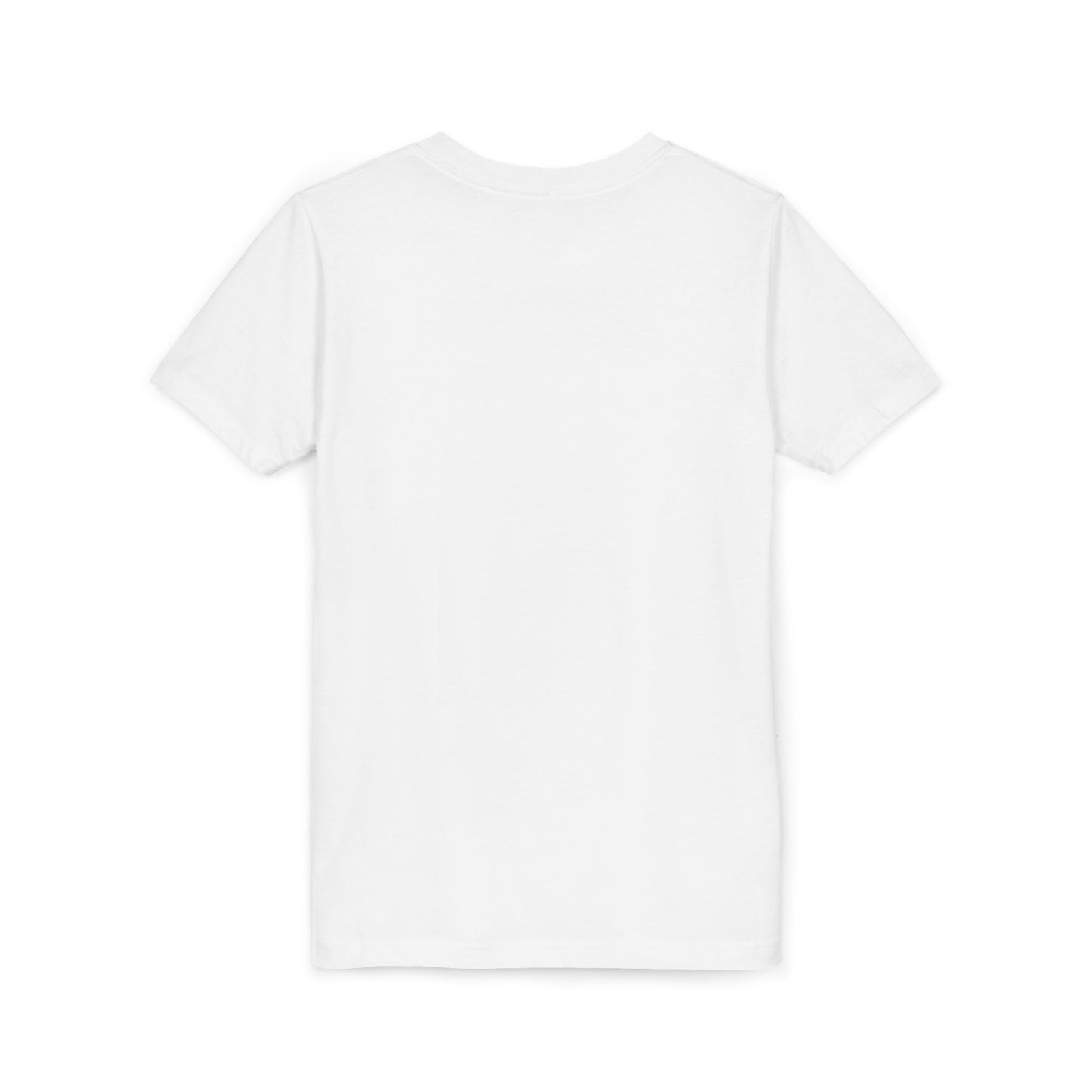 Mitzvah Boy Youth Tee – Bar Mitzvah Celebration Shirt