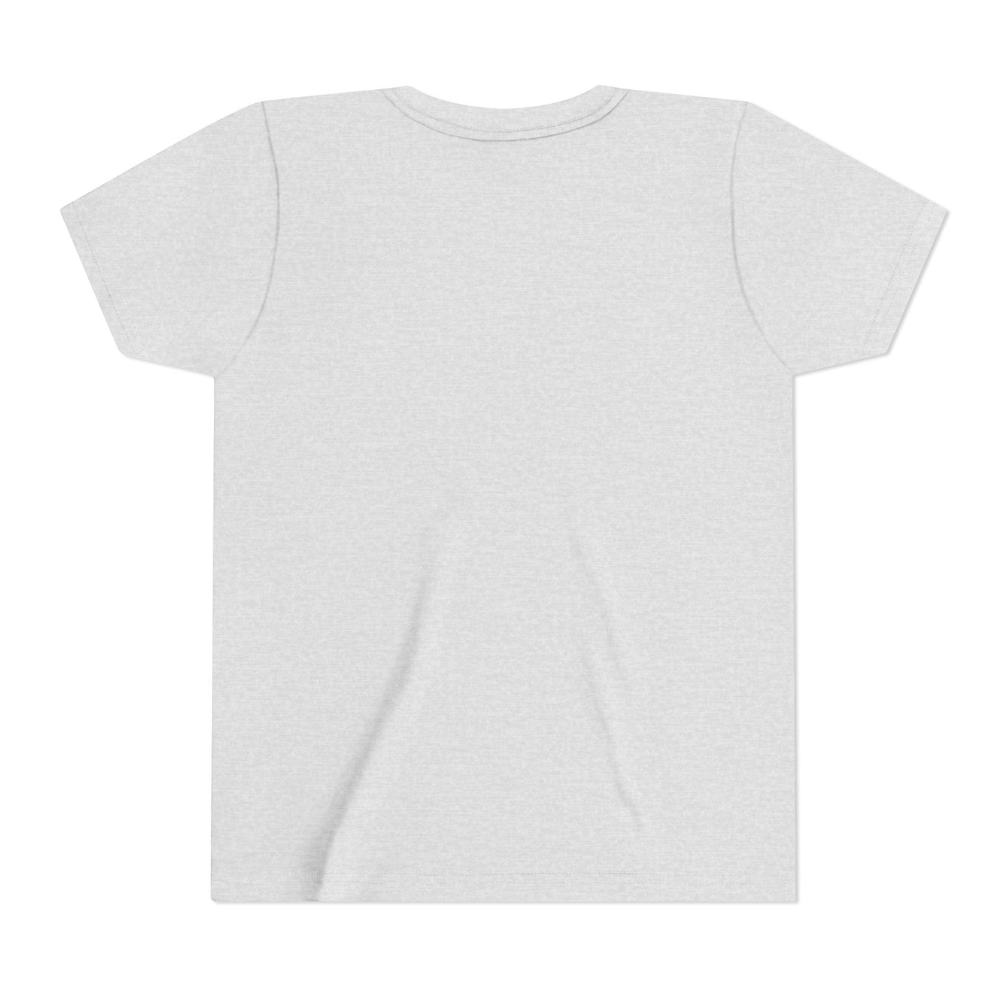 Mitzvah Boy Youth Tee – Bar Mitzvah Celebration Shirt