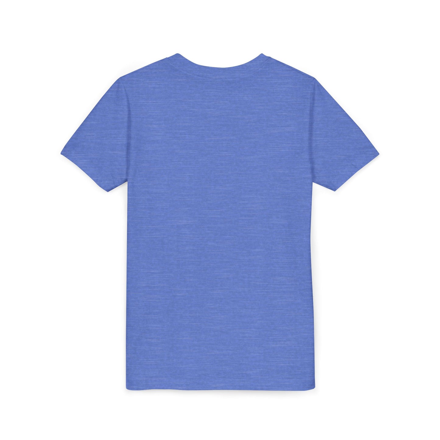 Mitzvah Boy Youth Tee – Bar Mitzvah Celebration Shirt