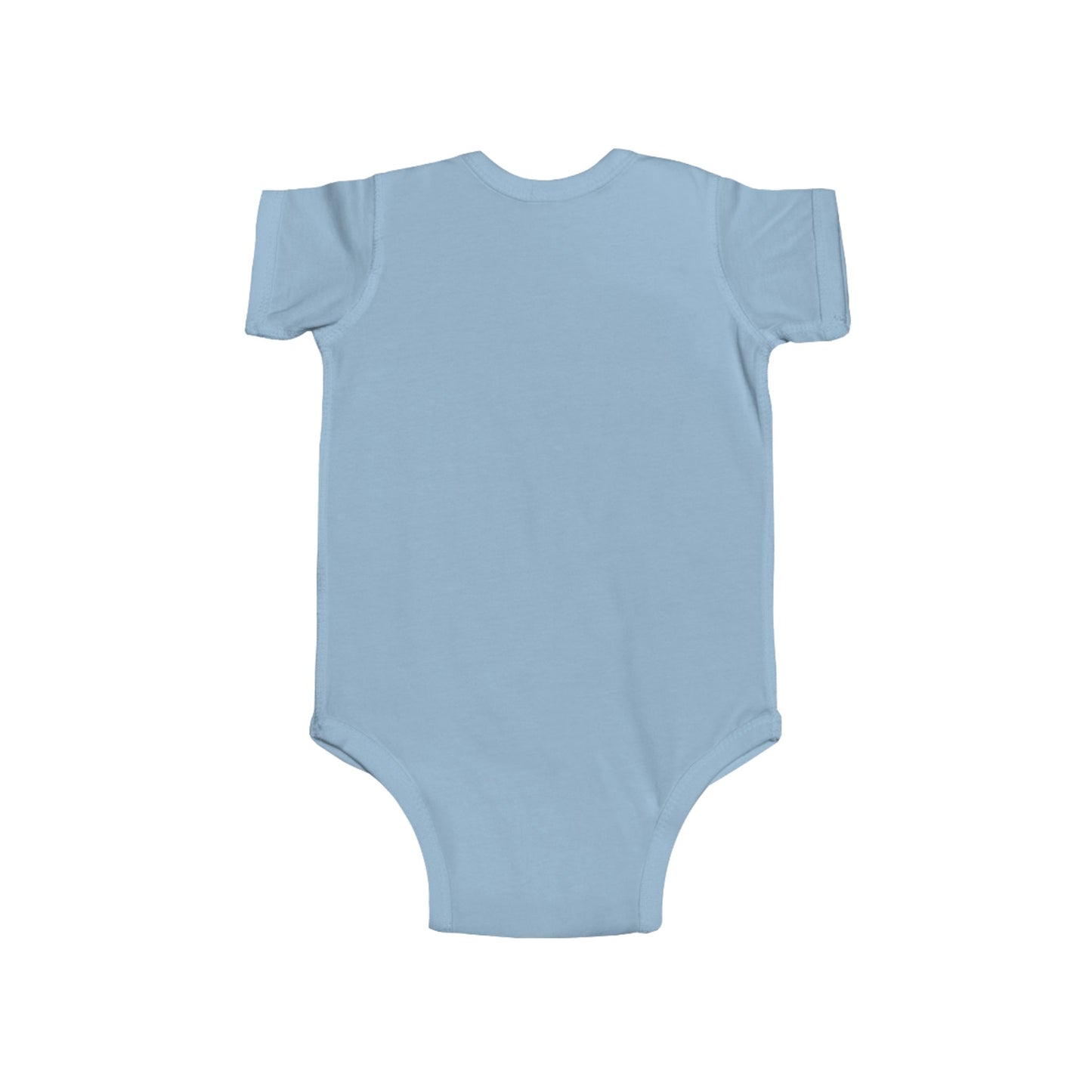 I'm a Mitzvah Boy Baby/Infant Onesie