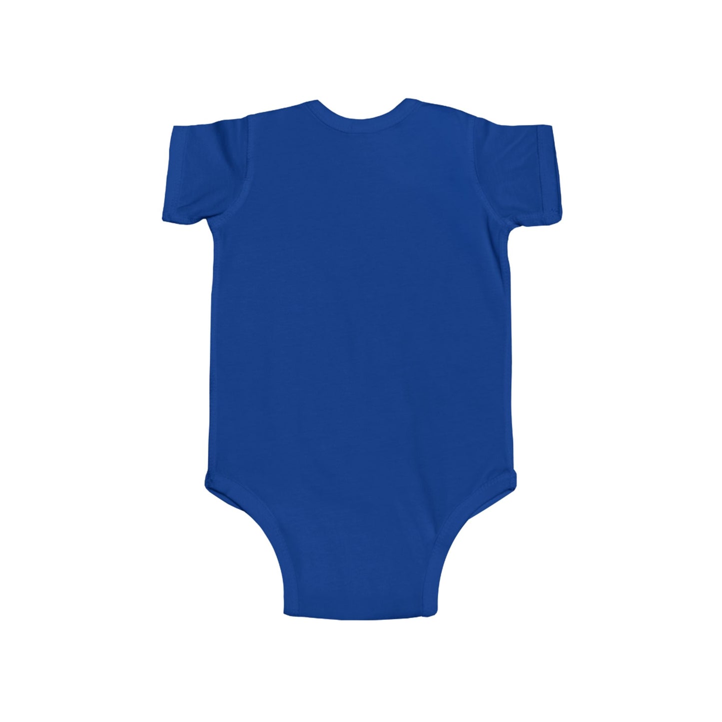 I'm a Mitzvah Boy Baby/Infant Onesie