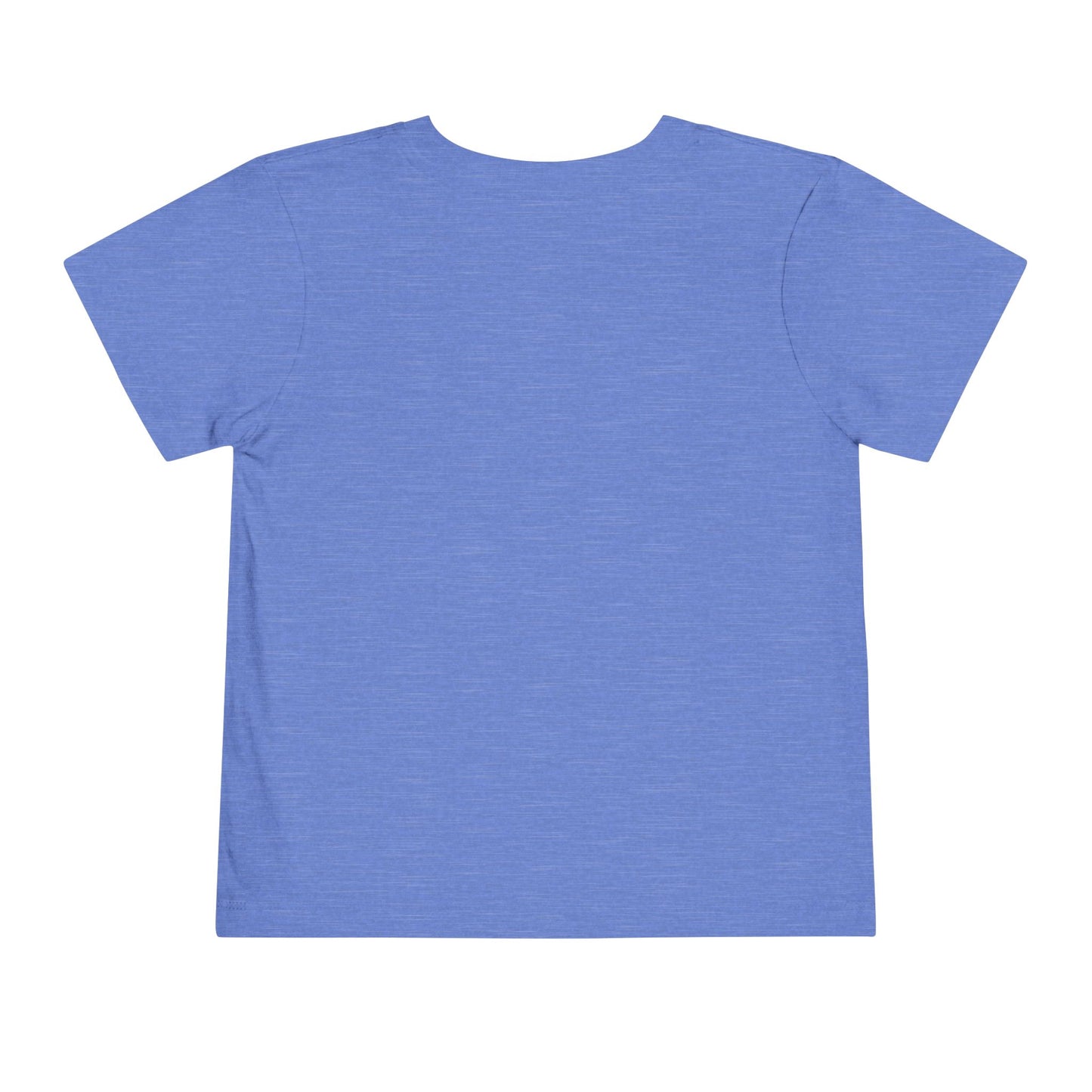 I’m a Mitzvah Boy Toddler Tee | Soft Jewish Shirt for Kids