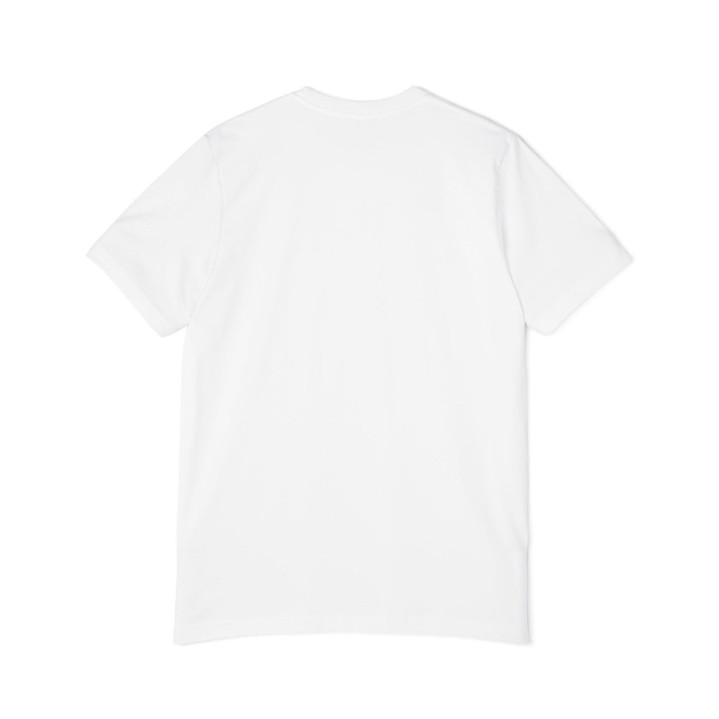 Men's Mitzvah Boy Tee