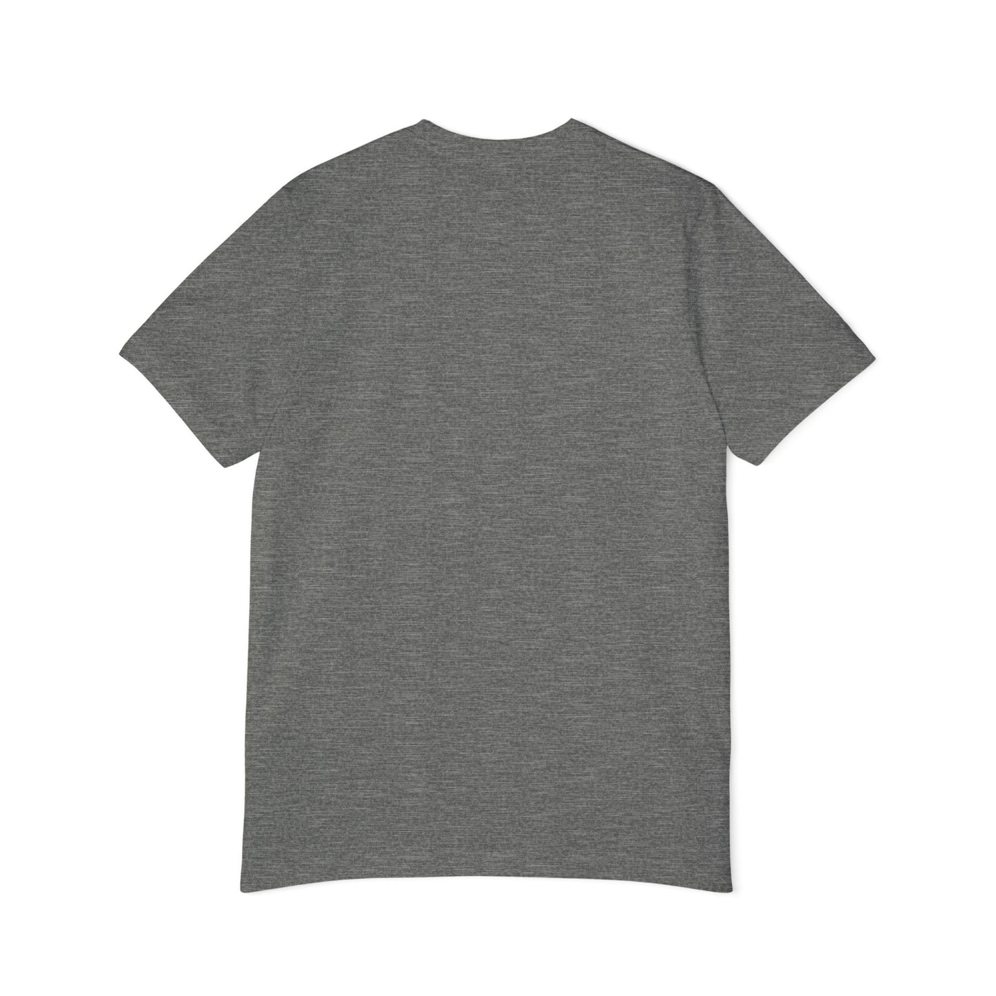 Men's Mitzvah Boy Tee