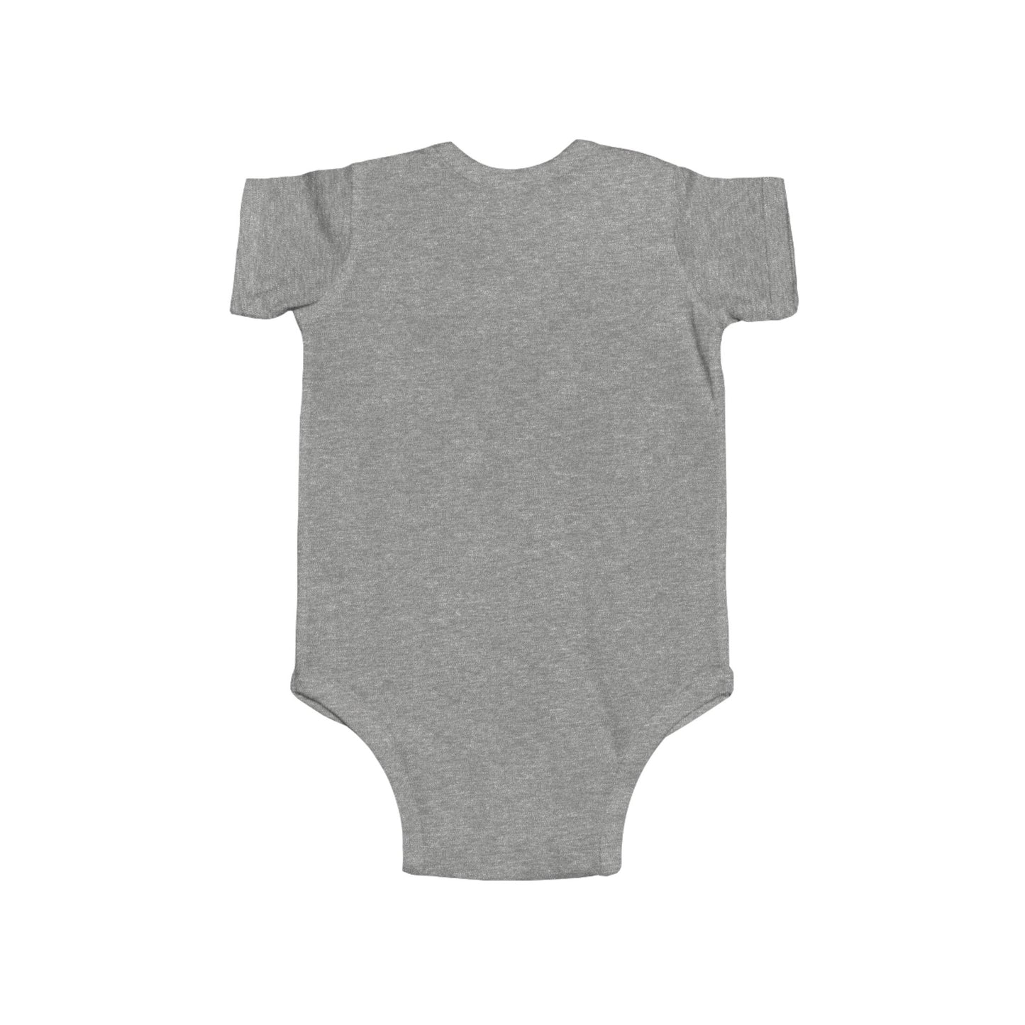 I'm a Mitzvah Boy Baby/Infant Onesie