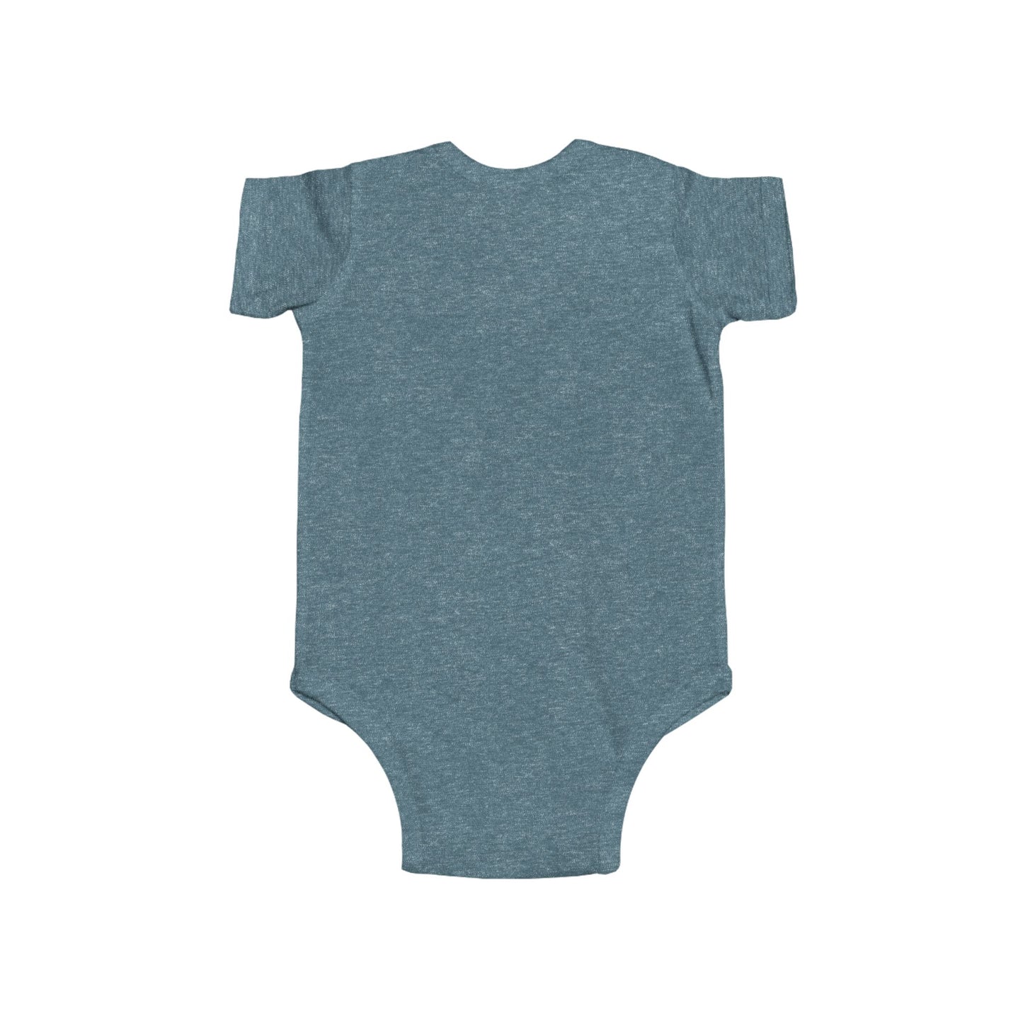 I'm a Mitzvah Boy Baby/Infant Onesie