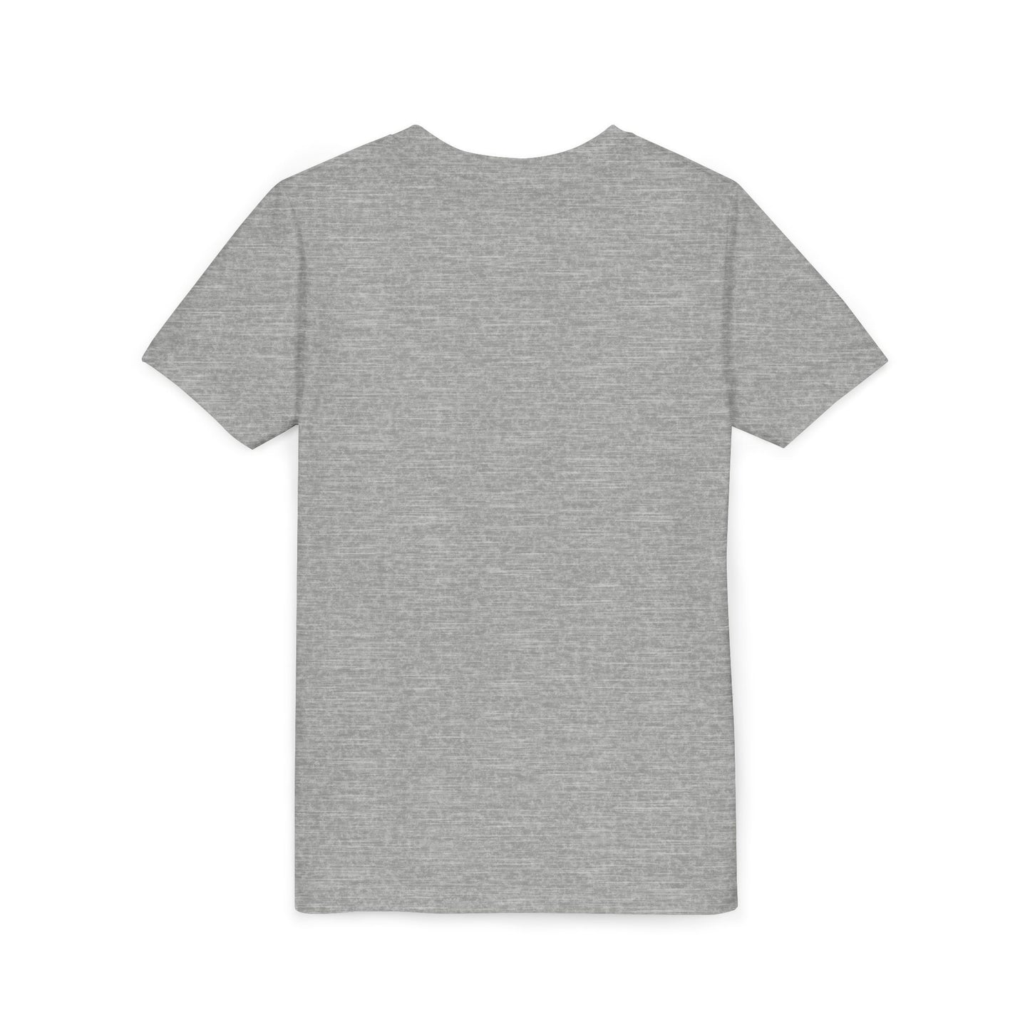 Mitzvah Boy Youth Tee – Bar Mitzvah Celebration Shirt